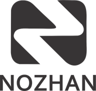 Nozhanlife
