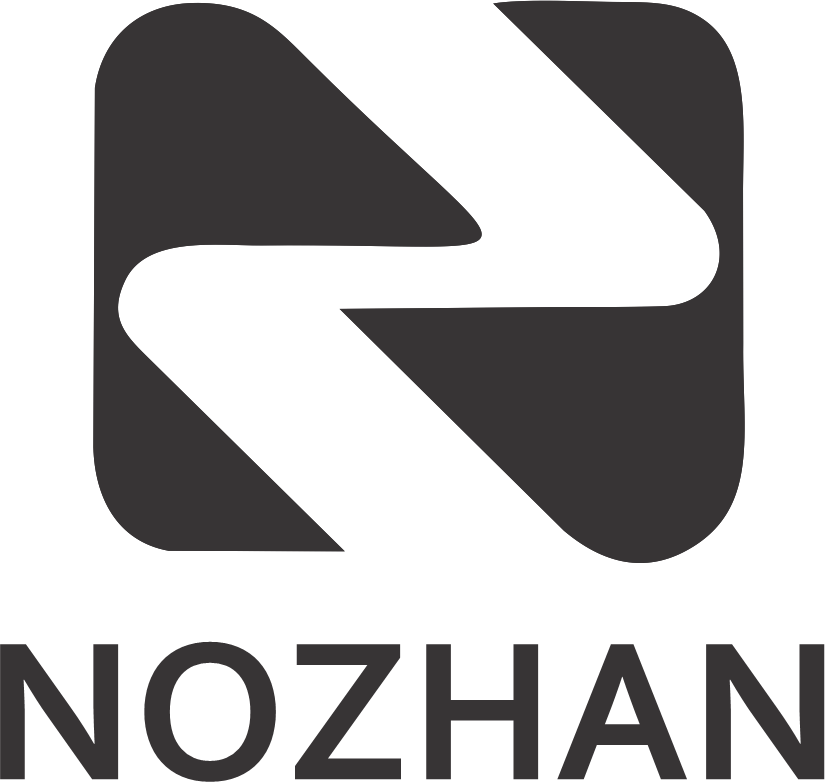Nozhanlife